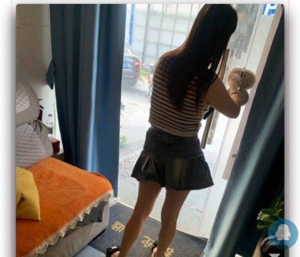 圣原养生馆旁边小按摩店，昨天去